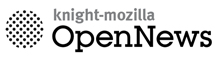 opennews logo