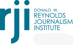 RJI logo teal caps block 1