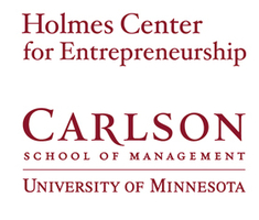 Holmes Center for Entrepreneurship