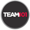 Team101