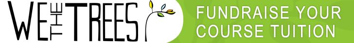 wethetrees-funding-logo1