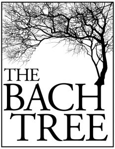Bach Tree logo