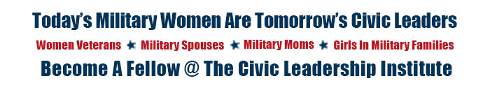 Today's-Military-Women-Are-Tomorrow-'s-Civic-Leaders
