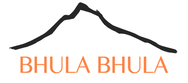 Bhula_logo_web